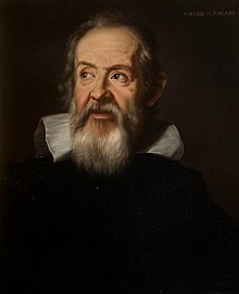 https://www.festivalinternazionaleperlapace.org/wp-content/uploads/2024/09/After_Justus_Suttermans_-_Portrait_of_Galileo_Galilei_-_1800-1900.jpg